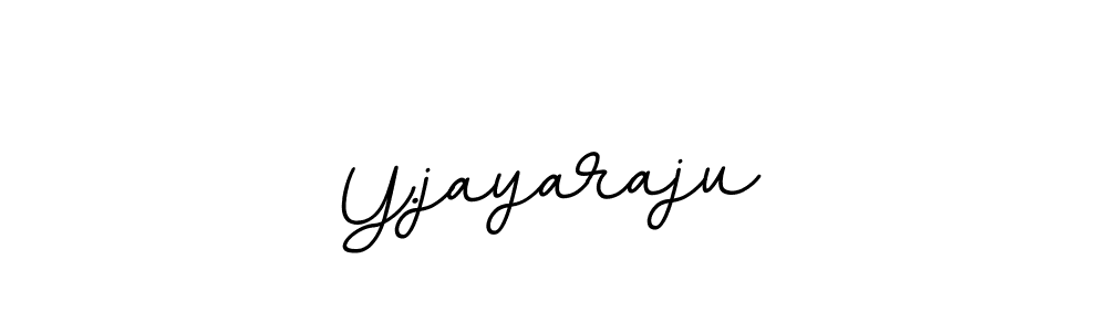 You can use this online signature creator to create a handwritten signature for the name Y.jayaraju. This is the best online autograph maker. Y.jayaraju signature style 11 images and pictures png