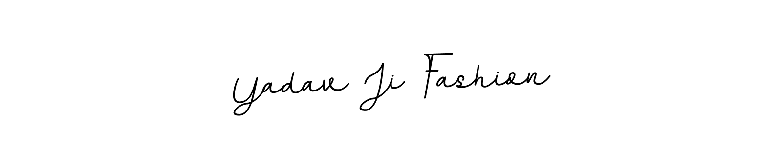 See photos of Yadav Ji Fashion official signature by Spectra . Check more albums & portfolios. Read reviews & check more about BallpointsItalic-DORy9 font. Yadav Ji Fashion signature style 11 images and pictures png