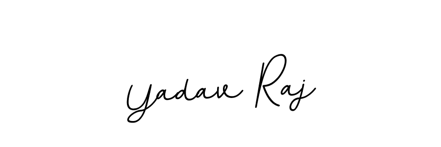 Also You can easily find your signature by using the search form. We will create Yadav Raj name handwritten signature images for you free of cost using BallpointsItalic-DORy9 sign style. Yadav Raj signature style 11 images and pictures png