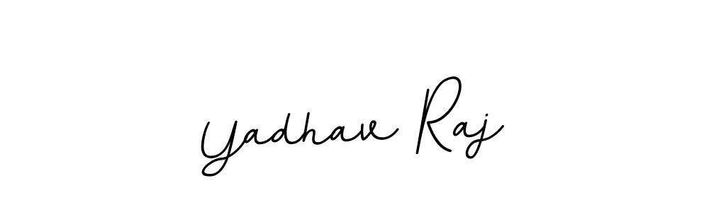 Here are the top 10 professional signature styles for the name Yadhav Raj. These are the best autograph styles you can use for your name. Yadhav Raj signature style 11 images and pictures png