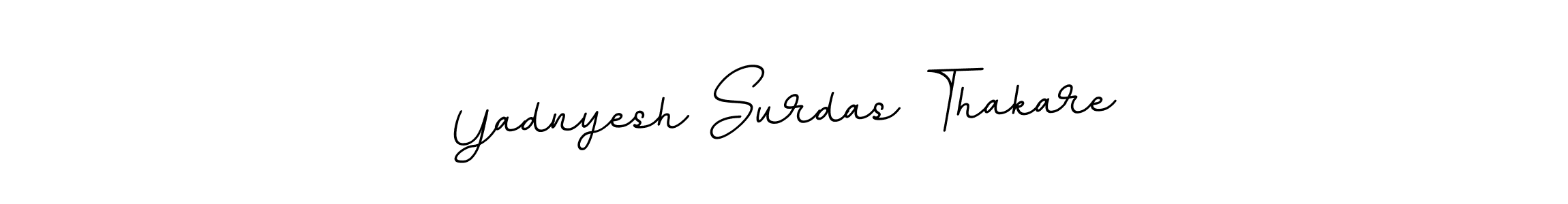 How to Draw Yadnyesh Surdas Thakare signature style? BallpointsItalic-DORy9 is a latest design signature styles for name Yadnyesh Surdas Thakare. Yadnyesh Surdas Thakare signature style 11 images and pictures png