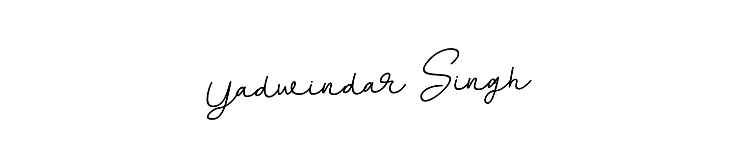 Check out images of Autograph of Yadwindar Singh name. Actor Yadwindar Singh Signature Style. BallpointsItalic-DORy9 is a professional sign style online. Yadwindar Singh signature style 11 images and pictures png