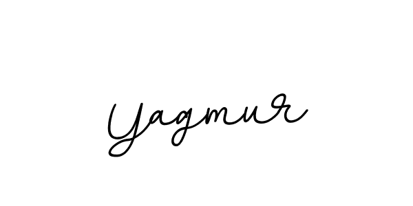 You can use this online signature creator to create a handwritten signature for the name Yagmur. This is the best online autograph maker. Yagmur signature style 11 images and pictures png