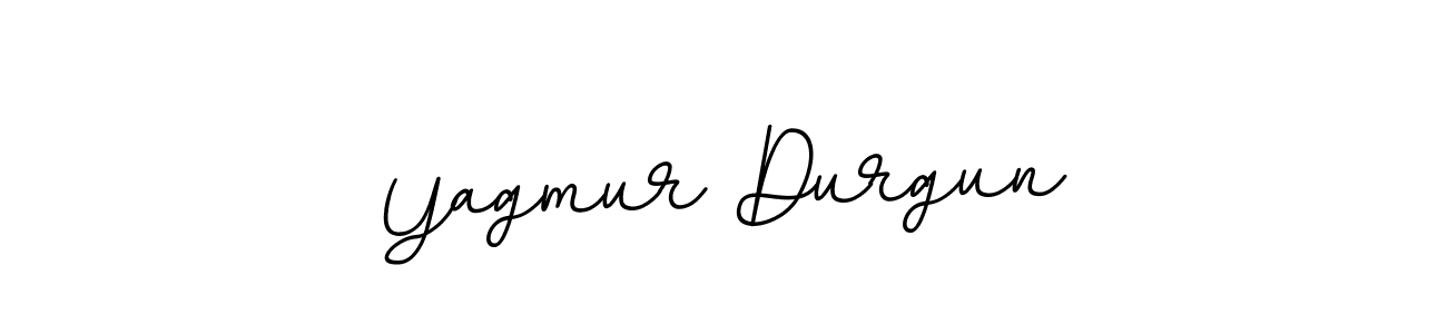 Here are the top 10 professional signature styles for the name Yagmur Durgun. These are the best autograph styles you can use for your name. Yagmur Durgun signature style 11 images and pictures png