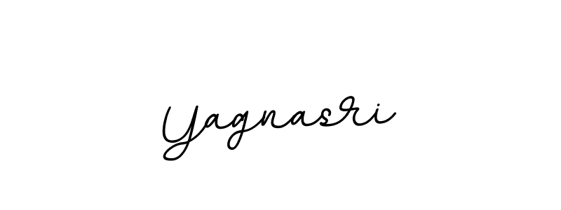 Similarly BallpointsItalic-DORy9 is the best handwritten signature design. Signature creator online .You can use it as an online autograph creator for name Yagnasri. Yagnasri signature style 11 images and pictures png