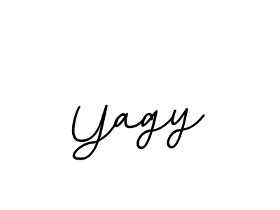 This is the best signature style for the Yagy name. Also you like these signature font (BallpointsItalic-DORy9). Mix name signature. Yagy signature style 11 images and pictures png