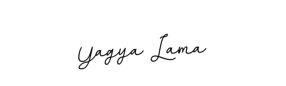 Make a short Yagya Lama signature style. Manage your documents anywhere anytime using BallpointsItalic-DORy9. Create and add eSignatures, submit forms, share and send files easily. Yagya Lama signature style 11 images and pictures png