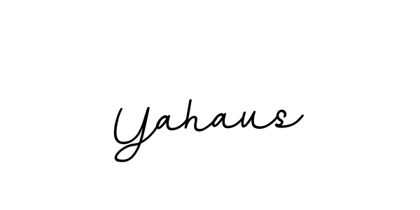 Make a beautiful signature design for name Yahaus. Use this online signature maker to create a handwritten signature for free. Yahaus signature style 11 images and pictures png