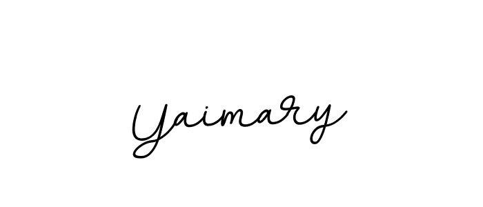 See photos of Yaimary official signature by Spectra . Check more albums & portfolios. Read reviews & check more about BallpointsItalic-DORy9 font. Yaimary signature style 11 images and pictures png