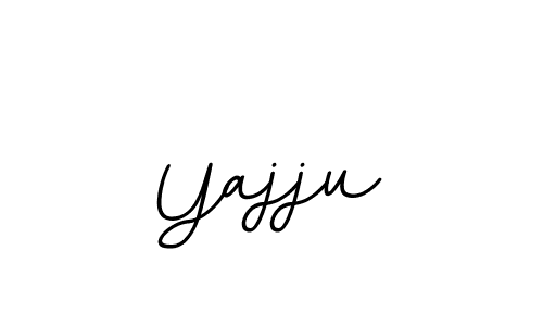 You can use this online signature creator to create a handwritten signature for the name Yajju. This is the best online autograph maker. Yajju signature style 11 images and pictures png