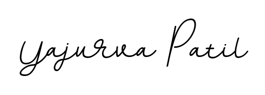 Once you've used our free online signature maker to create your best signature BallpointsItalic-DORy9 style, it's time to enjoy signing your documents with Yajurva Patil name. Yajurva Patil signature style 11 images and pictures png