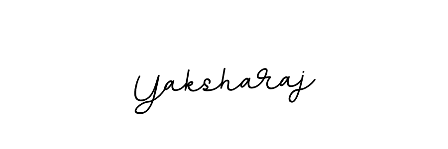 See photos of Yaksharaj official signature by Spectra . Check more albums & portfolios. Read reviews & check more about BallpointsItalic-DORy9 font. Yaksharaj signature style 11 images and pictures png