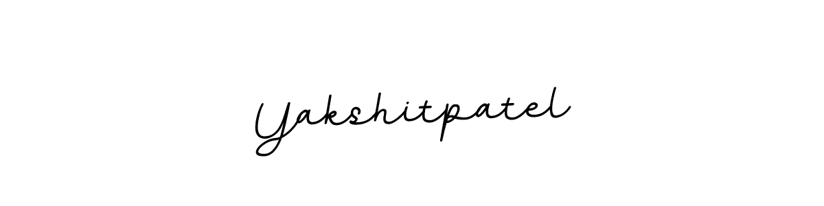 See photos of Yakshitpatel official signature by Spectra . Check more albums & portfolios. Read reviews & check more about BallpointsItalic-DORy9 font. Yakshitpatel signature style 11 images and pictures png