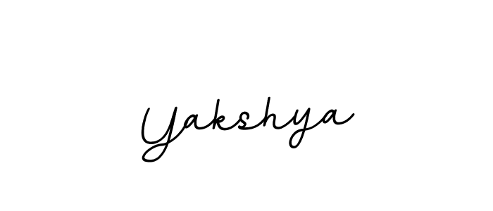 Make a short Yakshya signature style. Manage your documents anywhere anytime using BallpointsItalic-DORy9. Create and add eSignatures, submit forms, share and send files easily. Yakshya signature style 11 images and pictures png