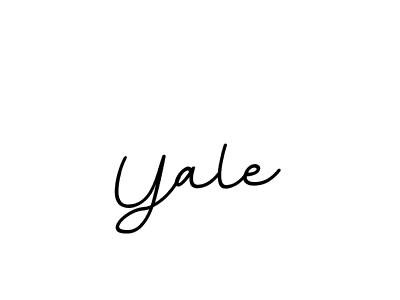 Make a beautiful signature design for name Yale. Use this online signature maker to create a handwritten signature for free. Yale signature style 11 images and pictures png