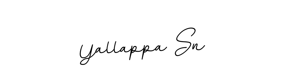 Best and Professional Signature Style for Yallappa Sn. BallpointsItalic-DORy9 Best Signature Style Collection. Yallappa Sn signature style 11 images and pictures png