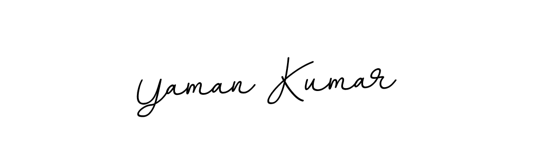 Here are the top 10 professional signature styles for the name Yaman Kumar. These are the best autograph styles you can use for your name. Yaman Kumar signature style 11 images and pictures png