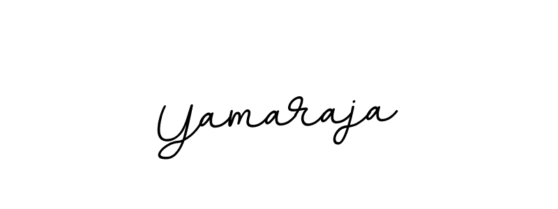 Also You can easily find your signature by using the search form. We will create Yamaraja name handwritten signature images for you free of cost using BallpointsItalic-DORy9 sign style. Yamaraja signature style 11 images and pictures png