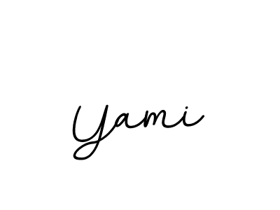 Best and Professional Signature Style for Yami. BallpointsItalic-DORy9 Best Signature Style Collection. Yami signature style 11 images and pictures png