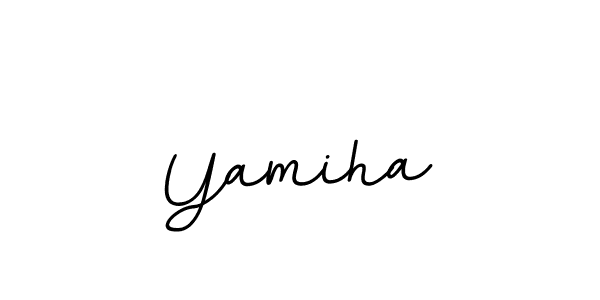 Once you've used our free online signature maker to create your best signature BallpointsItalic-DORy9 style, it's time to enjoy all of the benefits that Yamiha name signing documents. Yamiha signature style 11 images and pictures png