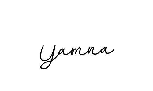 See photos of Yamna official signature by Spectra . Check more albums & portfolios. Read reviews & check more about BallpointsItalic-DORy9 font. Yamna signature style 11 images and pictures png