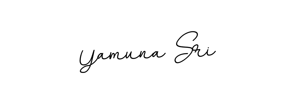 Also You can easily find your signature by using the search form. We will create Yamuna Sri name handwritten signature images for you free of cost using BallpointsItalic-DORy9 sign style. Yamuna Sri signature style 11 images and pictures png