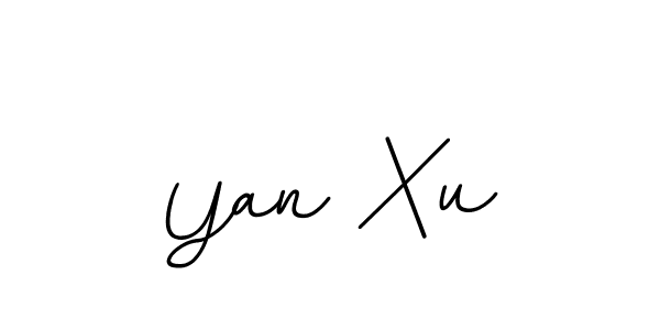 You can use this online signature creator to create a handwritten signature for the name Yan Xu. This is the best online autograph maker. Yan Xu signature style 11 images and pictures png