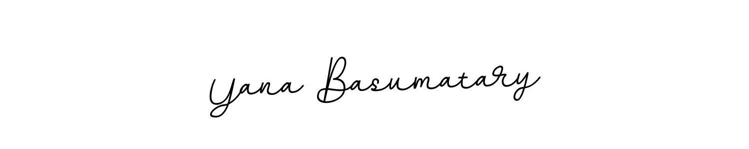 See photos of Yana Basumatary official signature by Spectra . Check more albums & portfolios. Read reviews & check more about BallpointsItalic-DORy9 font. Yana Basumatary signature style 11 images and pictures png