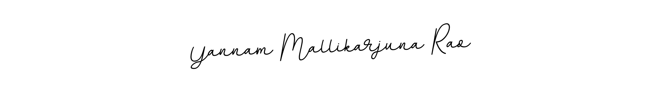 Once you've used our free online signature maker to create your best signature BallpointsItalic-DORy9 style, it's time to enjoy all of the benefits that Yannam Mallikarjuna Rao name signing documents. Yannam Mallikarjuna Rao signature style 11 images and pictures png