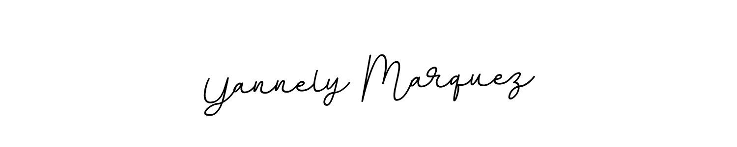 Check out images of Autograph of Yannely Marquez name. Actor Yannely Marquez Signature Style. BallpointsItalic-DORy9 is a professional sign style online. Yannely Marquez signature style 11 images and pictures png