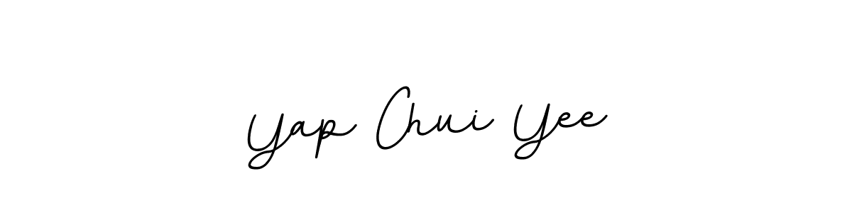 See photos of Yap Chui Yee official signature by Spectra . Check more albums & portfolios. Read reviews & check more about BallpointsItalic-DORy9 font. Yap Chui Yee signature style 11 images and pictures png