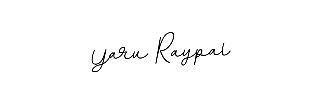 This is the best signature style for the Yaru Raypal name. Also you like these signature font (BallpointsItalic-DORy9). Mix name signature. Yaru Raypal signature style 11 images and pictures png