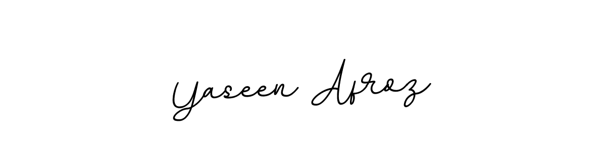 See photos of Yaseen Afroz official signature by Spectra . Check more albums & portfolios. Read reviews & check more about BallpointsItalic-DORy9 font. Yaseen Afroz signature style 11 images and pictures png