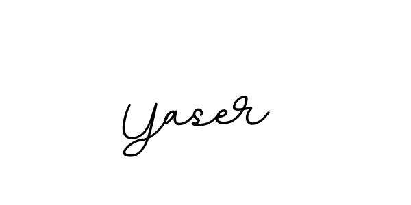 Here are the top 10 professional signature styles for the name Yaser . These are the best autograph styles you can use for your name. Yaser  signature style 11 images and pictures png