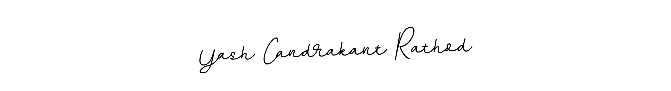 See photos of Yash Candrakant Rathod official signature by Spectra . Check more albums & portfolios. Read reviews & check more about BallpointsItalic-DORy9 font. Yash Candrakant Rathod signature style 11 images and pictures png