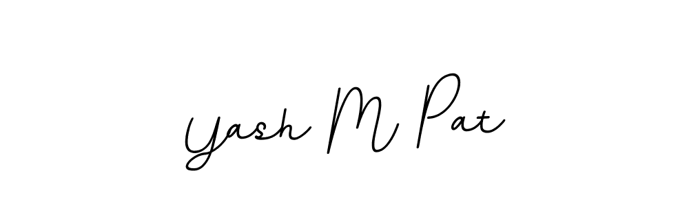 See photos of Yash M Pat official signature by Spectra . Check more albums & portfolios. Read reviews & check more about BallpointsItalic-DORy9 font. Yash M Pat signature style 11 images and pictures png