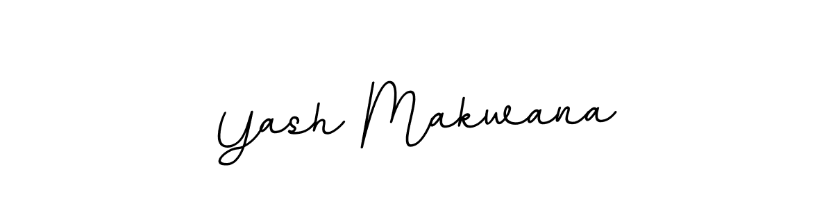 Once you've used our free online signature maker to create your best signature BallpointsItalic-DORy9 style, it's time to enjoy all of the benefits that Yash Makwana name signing documents. Yash Makwana signature style 11 images and pictures png