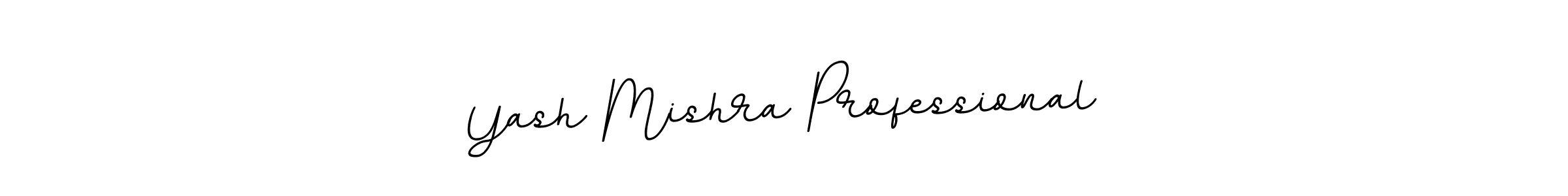 See photos of Yash Mishra Professional official signature by Spectra . Check more albums & portfolios. Read reviews & check more about BallpointsItalic-DORy9 font. Yash Mishra Professional signature style 11 images and pictures png