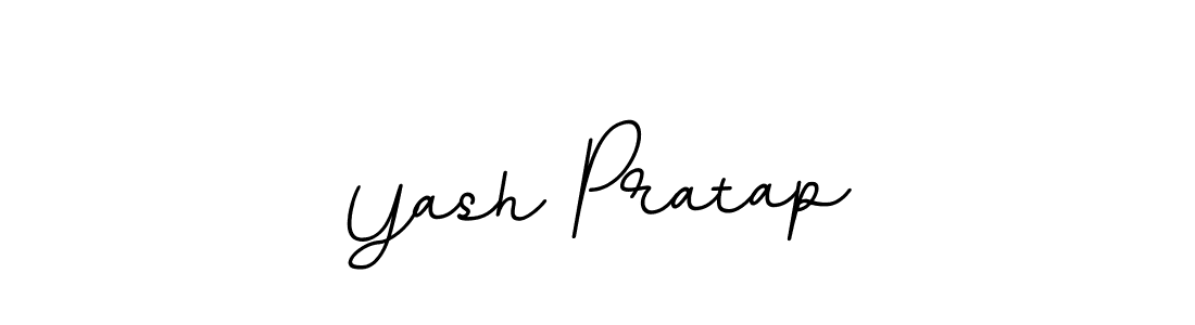 Make a short Yash Pratap signature style. Manage your documents anywhere anytime using BallpointsItalic-DORy9. Create and add eSignatures, submit forms, share and send files easily. Yash Pratap signature style 11 images and pictures png