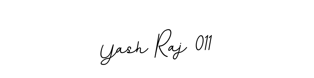 This is the best signature style for the Yash Raj 011 name. Also you like these signature font (BallpointsItalic-DORy9). Mix name signature. Yash Raj 011 signature style 11 images and pictures png