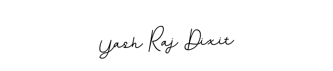 BallpointsItalic-DORy9 is a professional signature style that is perfect for those who want to add a touch of class to their signature. It is also a great choice for those who want to make their signature more unique. Get Yash Raj Dixit name to fancy signature for free. Yash Raj Dixit signature style 11 images and pictures png