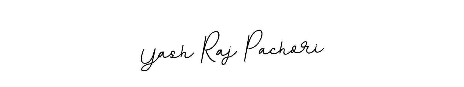 Make a short Yash Raj Pachori signature style. Manage your documents anywhere anytime using BallpointsItalic-DORy9. Create and add eSignatures, submit forms, share and send files easily. Yash Raj Pachori signature style 11 images and pictures png