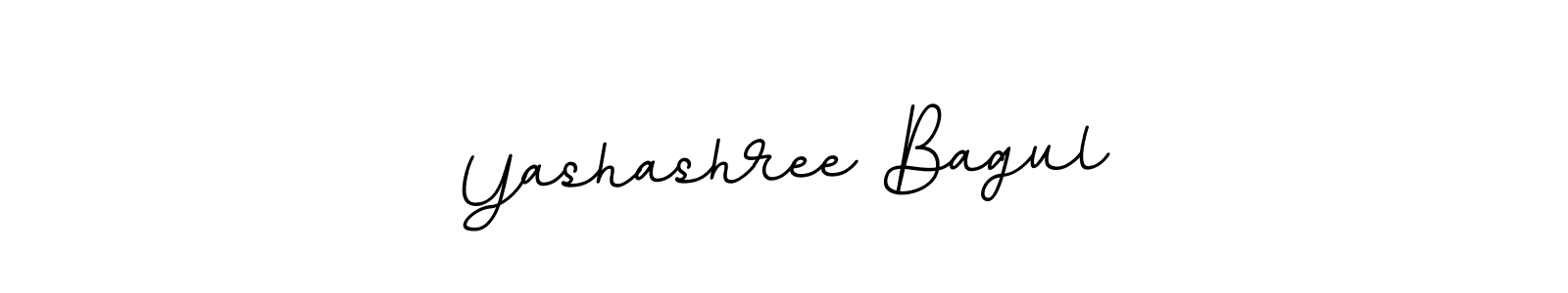Also You can easily find your signature by using the search form. We will create Yashashree Bagul name handwritten signature images for you free of cost using BallpointsItalic-DORy9 sign style. Yashashree Bagul signature style 11 images and pictures png