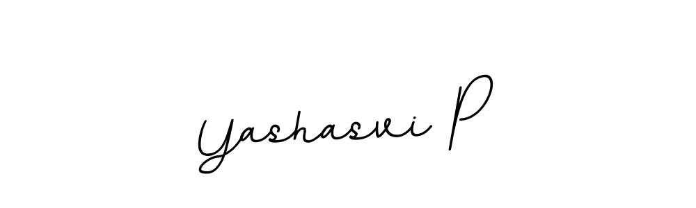 See photos of Yashasvi P official signature by Spectra . Check more albums & portfolios. Read reviews & check more about BallpointsItalic-DORy9 font. Yashasvi P signature style 11 images and pictures png