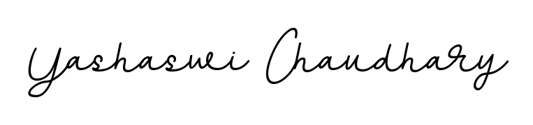 Looking for the ultimate eSignature for Yashaswi Chaudhary? Explore BallpointsItalic-DORy9 font collection and download transparent PNGs in seconds. Yashaswi Chaudhary signature style 11 images and pictures png