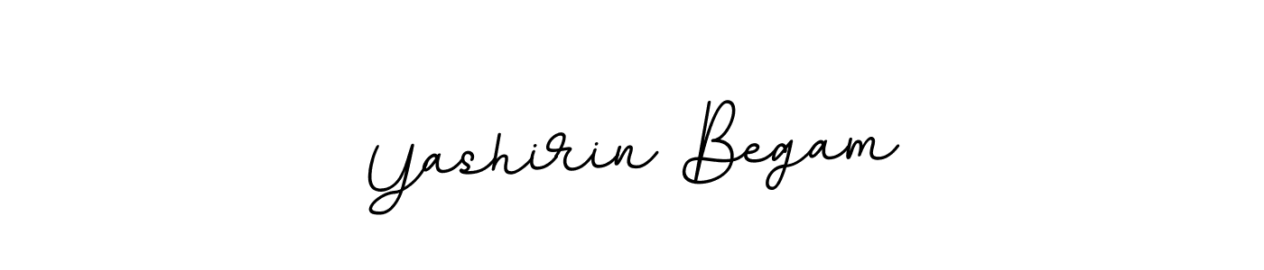 Best and Professional Signature Style for Yashirin Begam. BallpointsItalic-DORy9 Best Signature Style Collection. Yashirin Begam signature style 11 images and pictures png