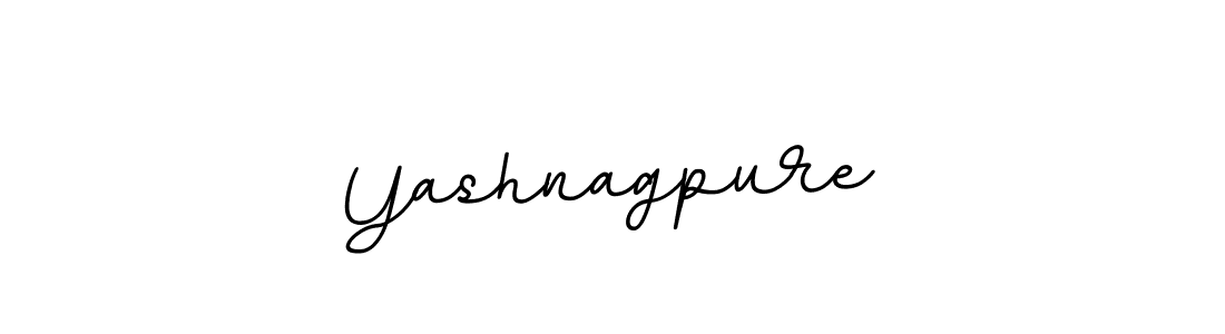 See photos of Yashnagpure official signature by Spectra . Check more albums & portfolios. Read reviews & check more about BallpointsItalic-DORy9 font. Yashnagpure signature style 11 images and pictures png