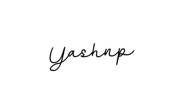 Also we have Yashnp name is the best signature style. Create professional handwritten signature collection using BallpointsItalic-DORy9 autograph style. Yashnp signature style 11 images and pictures png