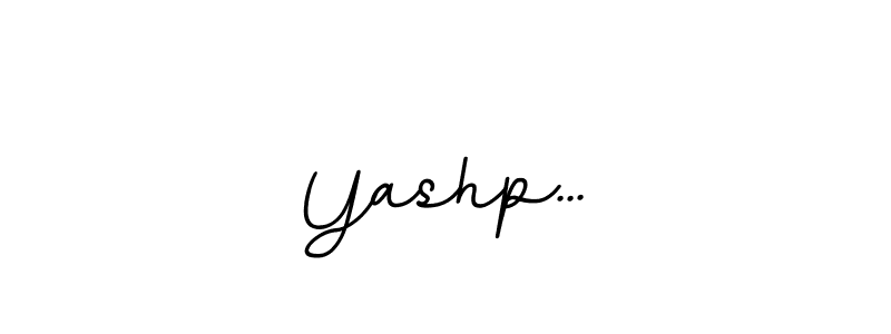 Here are the top 10 professional signature styles for the name Yashp.... These are the best autograph styles you can use for your name. Yashp... signature style 11 images and pictures png