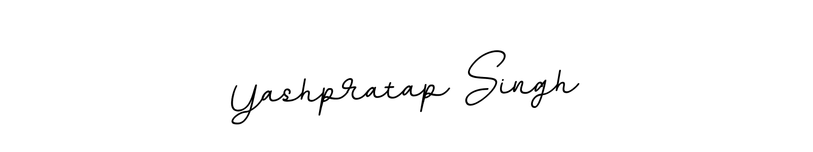 Also we have Yashpratap Singh name is the best signature style. Create professional handwritten signature collection using BallpointsItalic-DORy9 autograph style. Yashpratap Singh signature style 11 images and pictures png